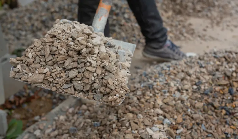 Paving and landscaping services in Braintree