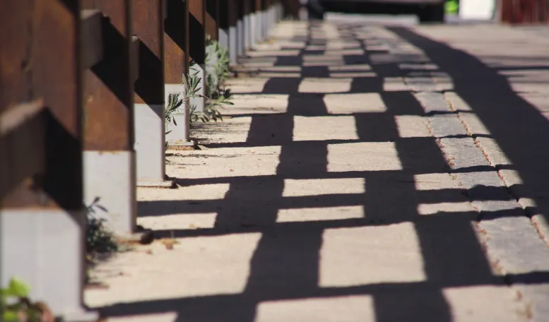 paving and landscaping services in Colchester