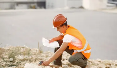 Paving Company in Colchester